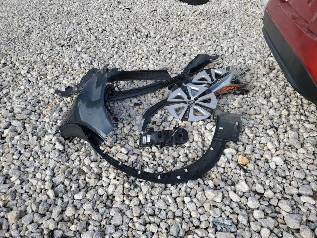 2016 TOYOTA PRIUS JTDKARFUXG3511390