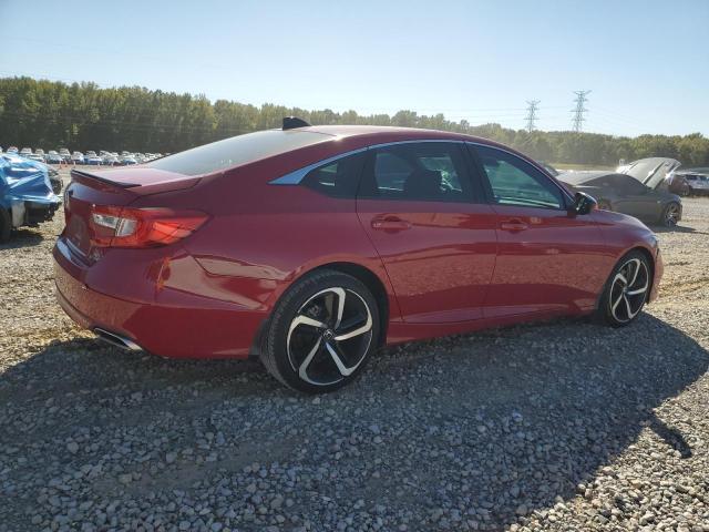 2021 HONDA 1100 #3296395643