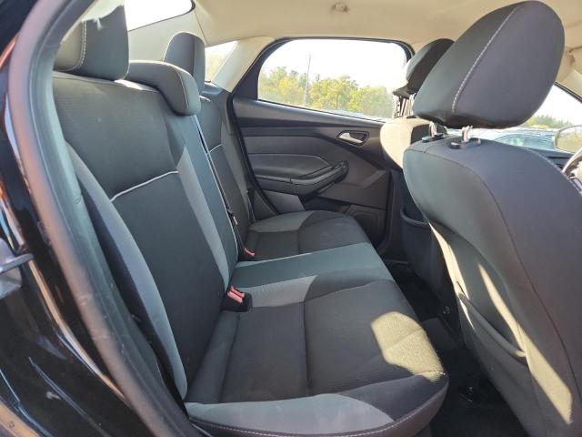 2014 FORD FOCUS SE - 1FADP3F24EL396937