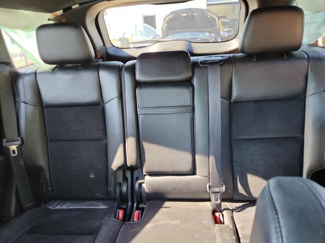 2017 JEEP GRAND CHER 1C4RJEAG5HC952385