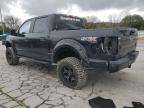 Lot #3296259444 2019 FORD F150 SUPER