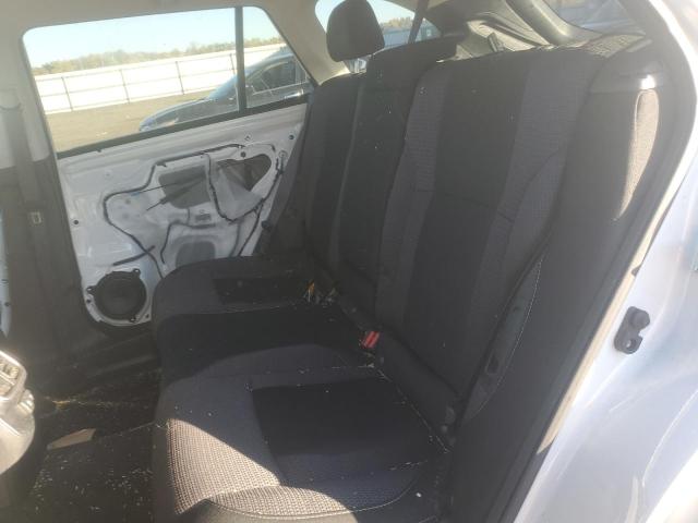 2022 SUBARU OUTBACK PR - 4S4BTADC0N3253895