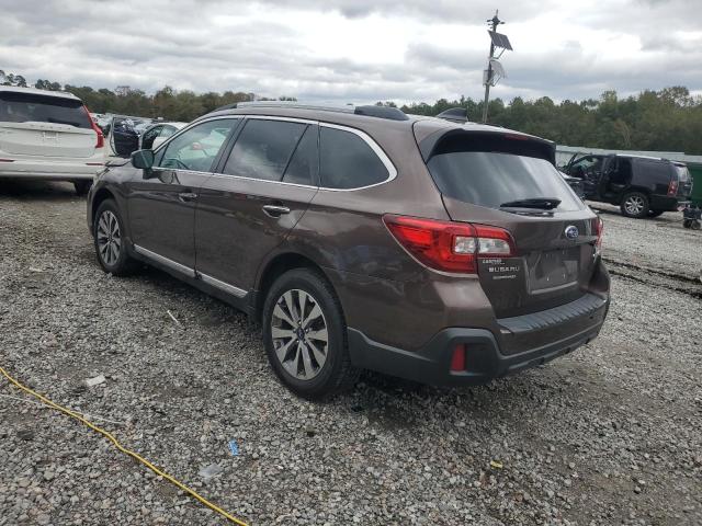 2019 SUBARU OUTBACK TO - 4S4BSATC6K3252315
