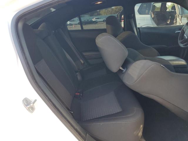 2022 DODGE CHARGER GT #3297032511