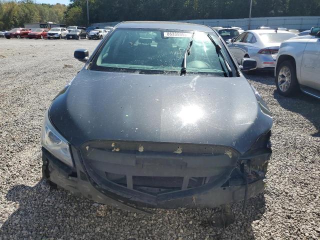 2015 BUICK LACROSSE #3291446466