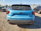 Lot #3301923455 2025 CHEVROLET TRAX