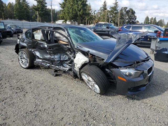 2013 BMW 328 I #3305655726