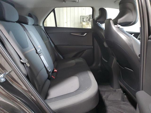 2026 KIA NIRO LX KNDCP3LE1T5317679