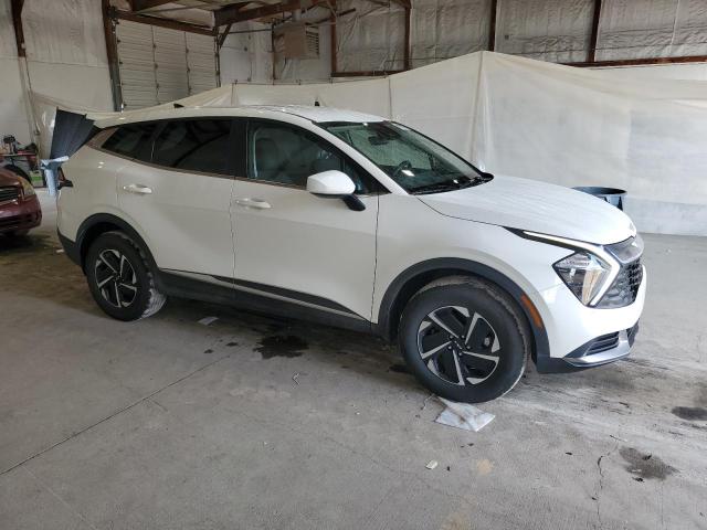 2023 KIA SPORTAGE L #3290266254