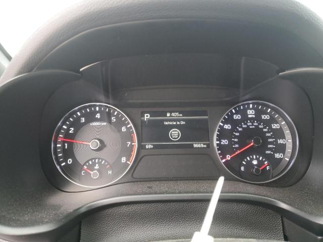 2024 KIA FORTE GT L #3296892834