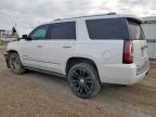 Lot #3302978660 2017 GMC YUKON DENA
