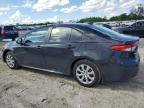 Lot #3308303203 2025 TOYOTA COROLLA LE