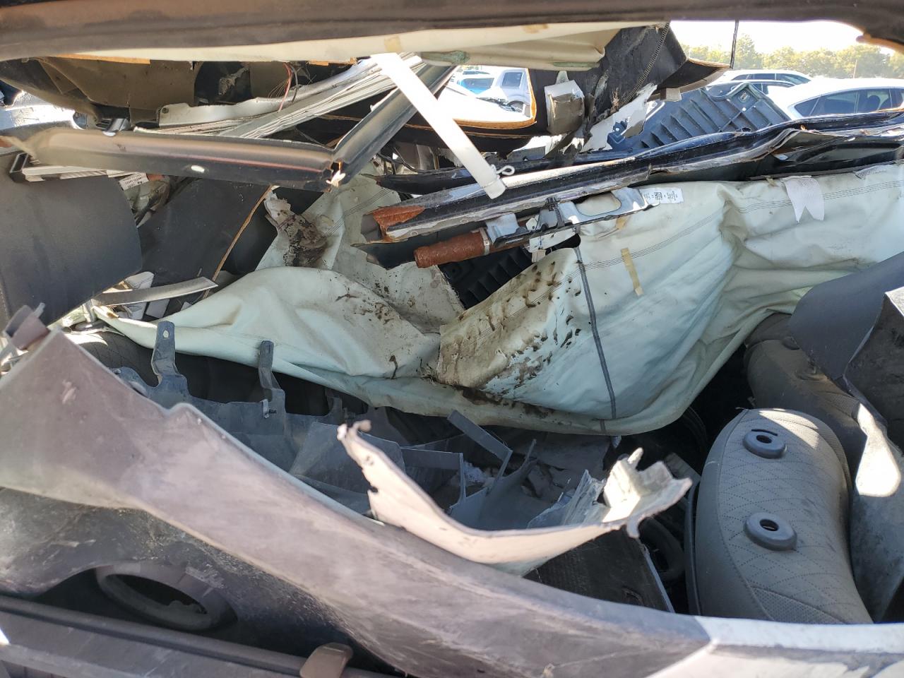 HYUNDAI PALISADE SEL