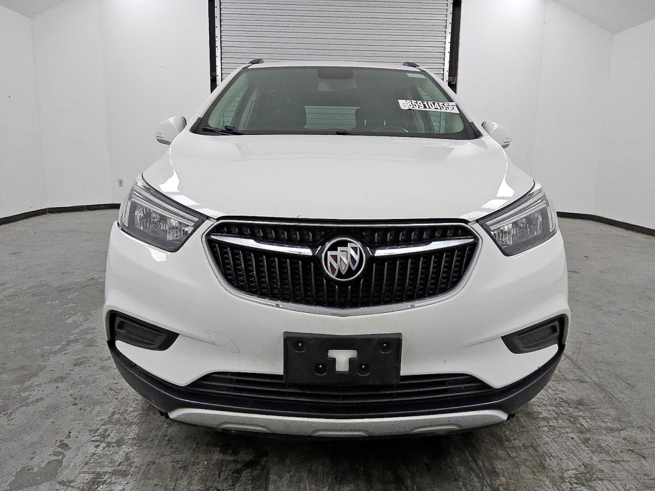 BUICK ENCORE PREFERRED