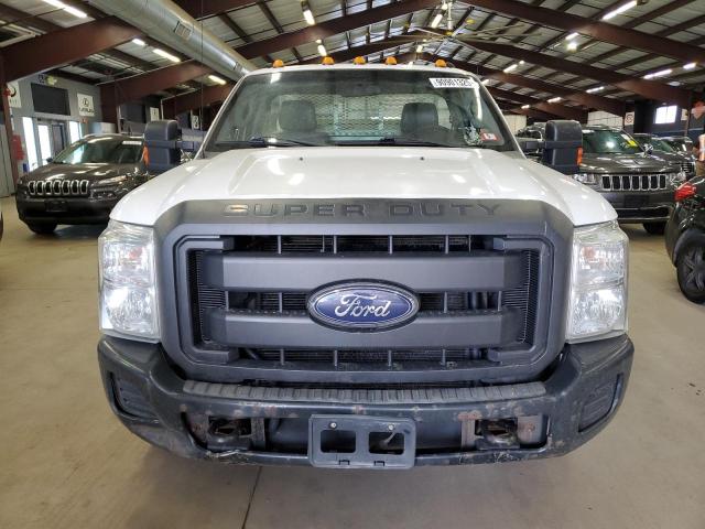 2015 FORD F350 SUPER #3277736139