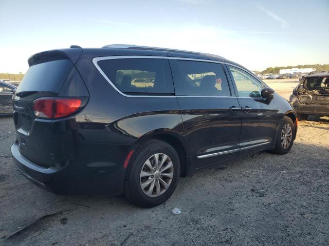 2018 CHRYSLER PACIFICA T #3302885914