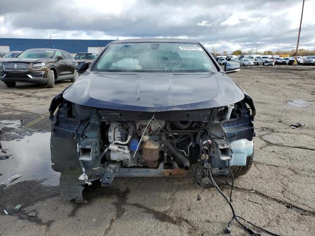 2019 CHEVROLET IMPALA LT #3308245161