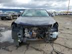 Lot #3308245161 2019 CHEVROLET IMPALA LT