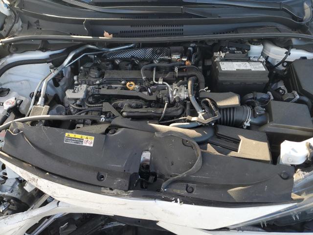 2023 TOYOTA COROLLA LE #3294465498