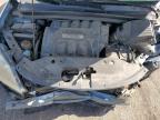 Lot #3296327614 2009 HONDA ODYSSEY EX