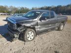 Lot #3308275162 2019 TOYOTA TUNDRA DOU
