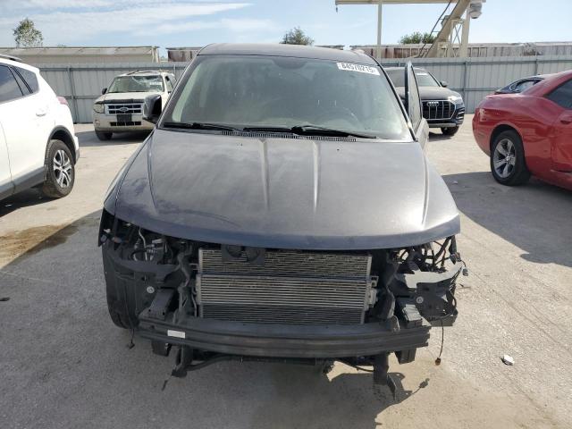 2017 DODGE JOURNEY GT - 3C4PDCEG1HT648276