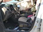 Lot #3303003616 2021 CHEVROLET EQUINOX LS