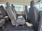 Lot #3320306923 2024 FORD TRANSIT T-