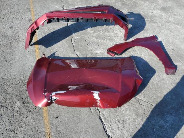 2019 SUBARU IMPREZA 4S3GTAA60K3701752