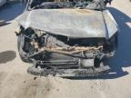 Lot #3301315393 2011 ACURA RDX TECHNO