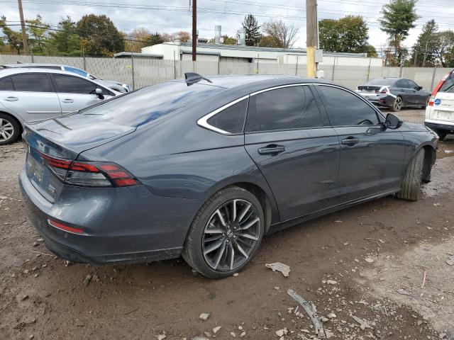 2024 HONDA ACCORD TOU - 1HGCY2F85RA071900