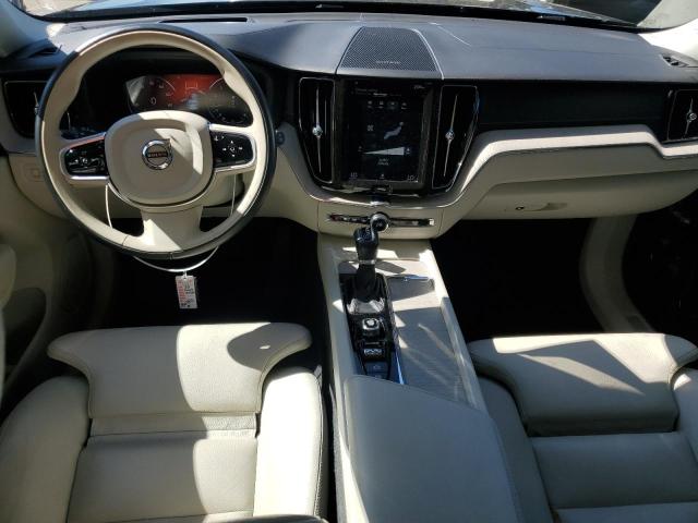 2020 VOLVO XC60 T5 IN YV4102DL5L1545921