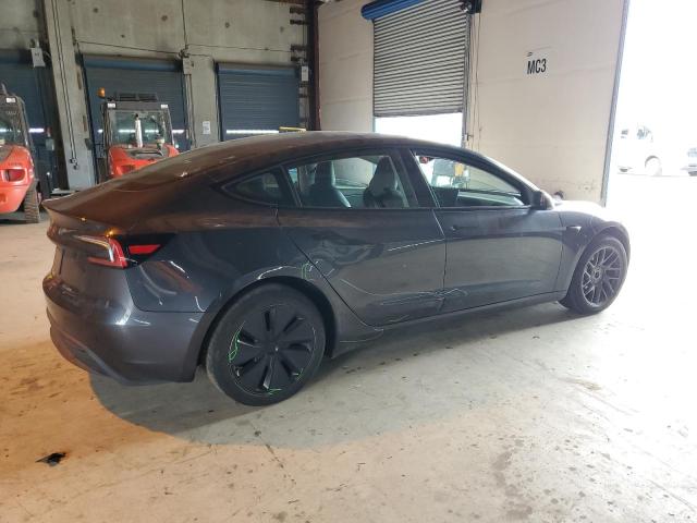 2024 TESLA MODEL 3 #3303860795
