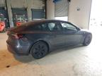 Lot #3303860795 2024 TESLA MODEL 3