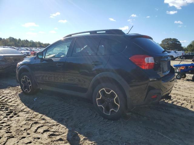 2014 SUBARU XV CROSSTREK 2.0 PREMIUM #3296305425