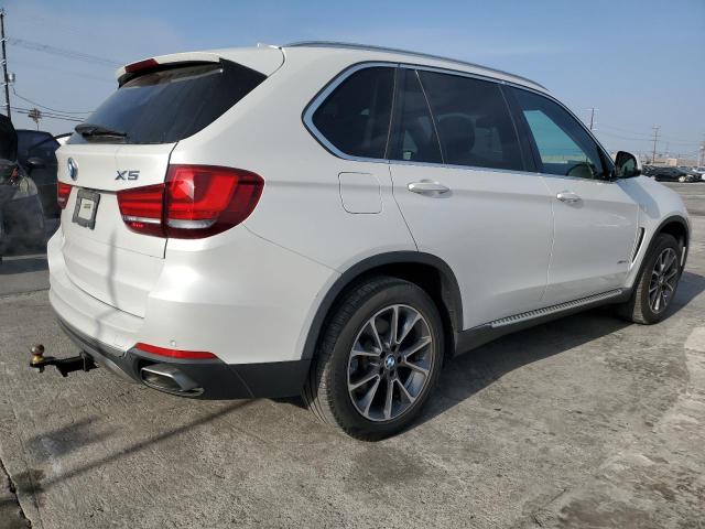 2016 BMW X5 XDR40E - 5UXKT0C55G0S76870