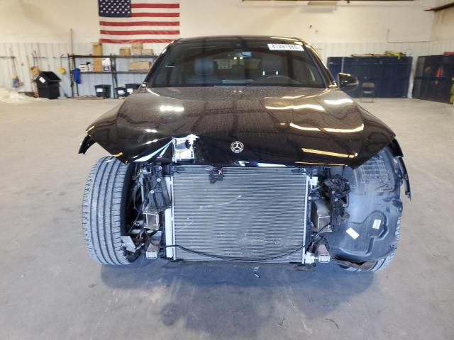 2020 MERCEDES-BENZ GLC COUPE - WDC0J8EB6LF703412