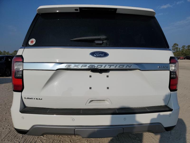 2021 FORD EXPEDITION 1FMJK2AT0MEA12317