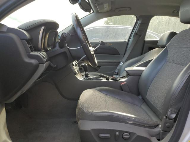 2015 CHEVROLET MALIBU 2LT 1G11D5SL3FF174527