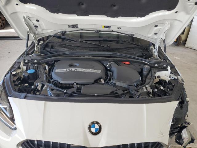 2025 BMW 228XI #3309432968