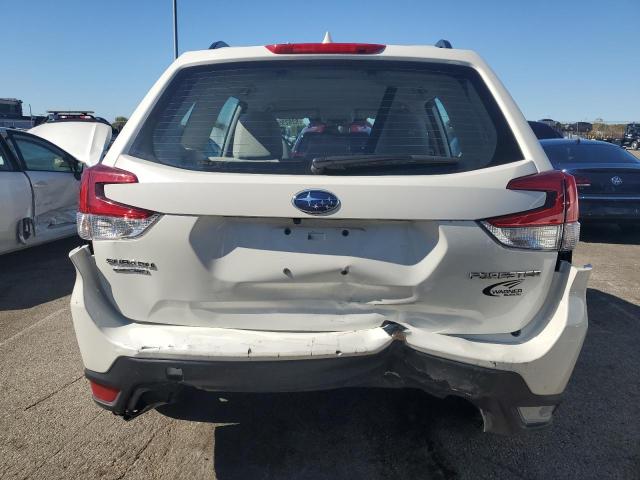 2023 SUBARU FORESTER JF2SKACCXPH495805