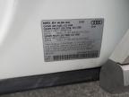 Lot #3293437415 2021 AUDI Q5 PREMIUM PLUS