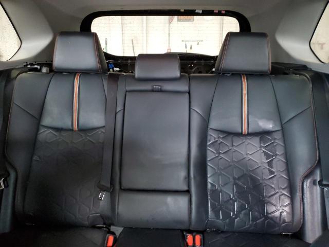 2021 TOYOTA RAV4 ADVEN 2T3J1RFV2MW162254