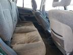 Lot #3301691644 1999 HONDA CR-V