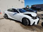 Lot #3296364161 2021 LEXUS IS 350 F S