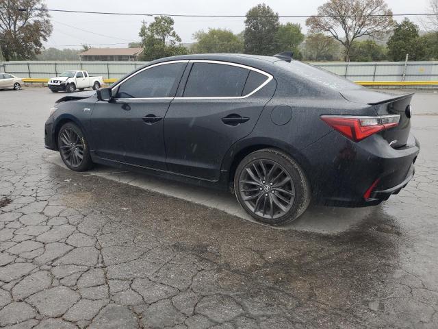 2020 ACURA ILX PREMIU #3294442507