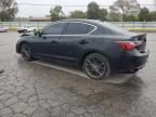 Lot #3294442507 2020 ACURA ILX PREMIU