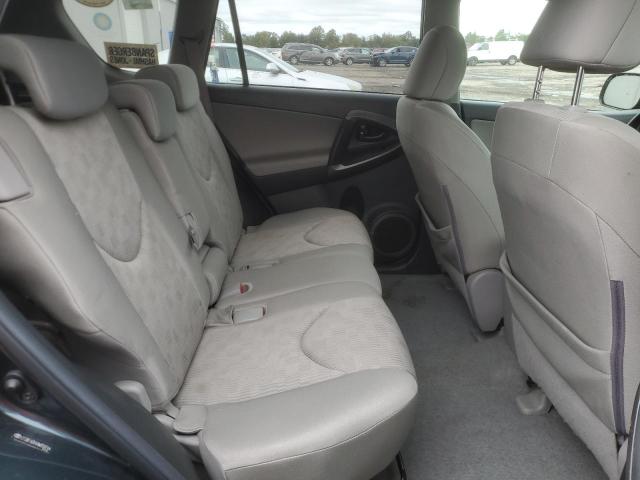 2010 TOYOTA RAV4 - 2T3BF4DV4AW058744