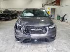 Lot #3303779443 2022 CHRYSLER PACIFICA T