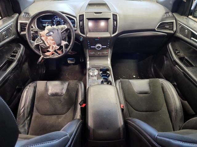 2020 FORD EDGE ST 2FMPK4AP3LBB11698